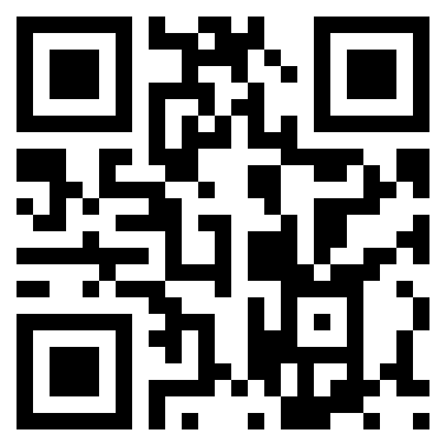 Kabby App Scanner