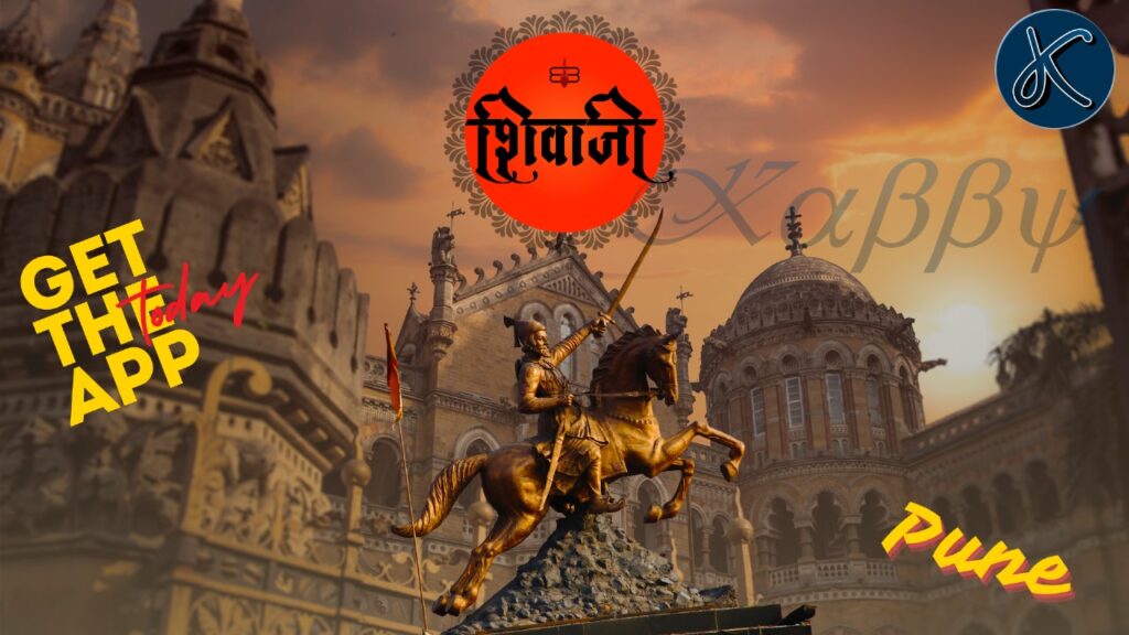 Book Best Taxi Mumbai To Pune With Kabby: Hassle-Free, Comfortable, And Affordable 2 Mumbai To Pune