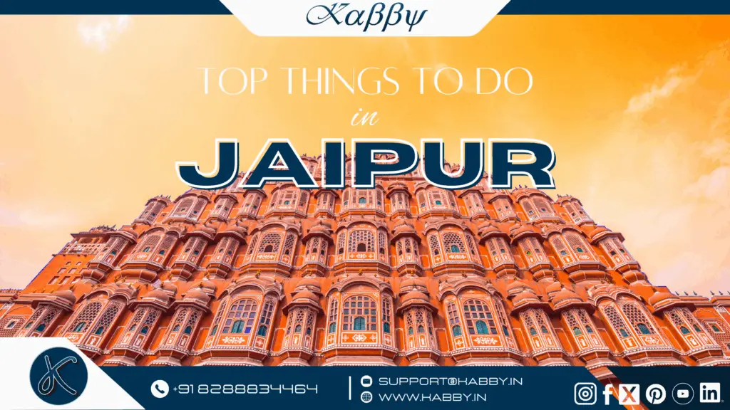 Taxi Delhi to Jaipur – Affordable & Luxury Cabs Online with Kabby 2 One Way Taxi Delhi to jaipur